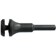 PERNO POERTA DISCHETTI MM6